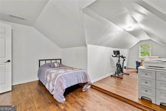 3000 Chamonix Drive, Cumming, GA 30041