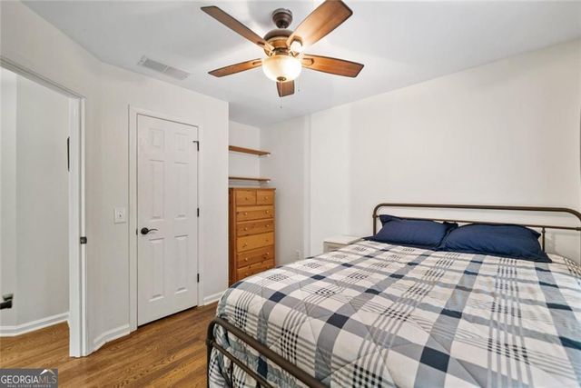 3000 Chamonix Drive, Cumming, GA 30041