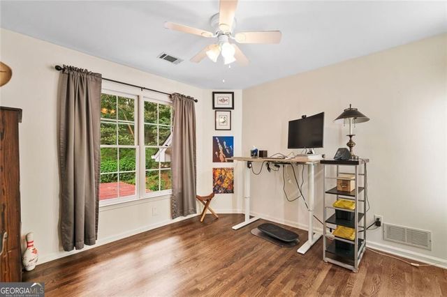 3000 Chamonix Drive, Cumming, GA 30041