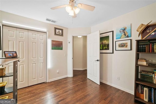 3000 Chamonix Drive, Cumming, GA 30041