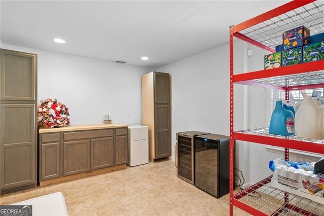 3000 Chamonix Drive, Cumming, GA 30041