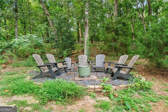 3000 Chamonix Drive, Cumming, GA 30041