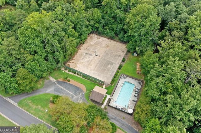 3000 Chamonix Drive, Cumming, GA 30041