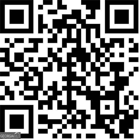 3000 Chamonix Drive, Cumming, GA 30041