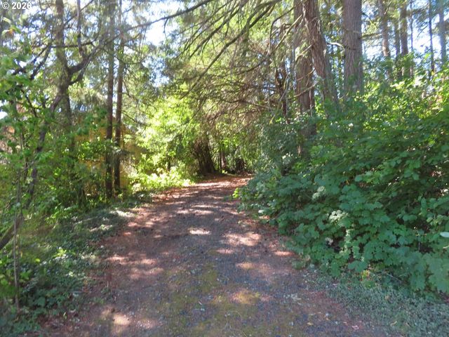 8021 Afflerbaugh Ct Se, Lacey, WA 98503