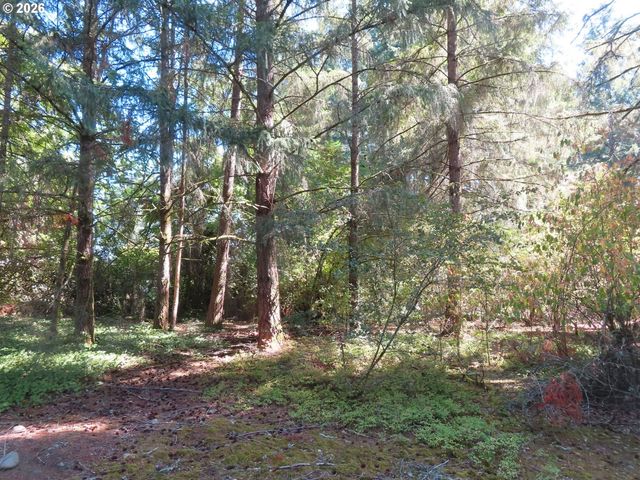 8021 Afflerbaugh Ct Se, Lacey, WA 98503