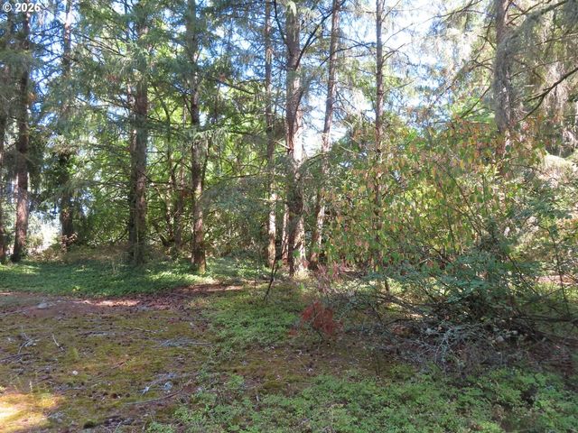 8021 Afflerbaugh Ct Se, Lacey, WA 98503