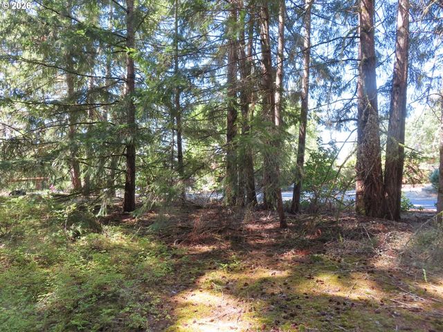 8021 Afflerbaugh Ct Se, Lacey, WA 98503