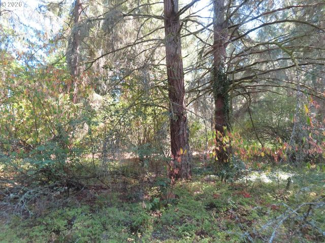 8021 Afflerbaugh Ct Se, Lacey, WA 98503