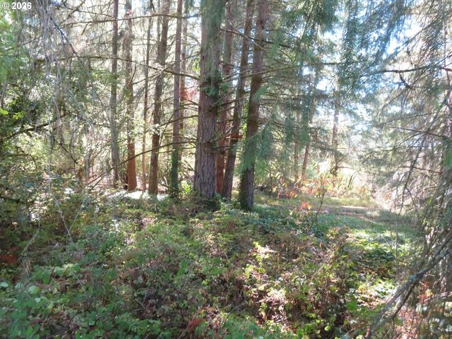 8021 Afflerbaugh Ct Se, Lacey, WA 98503