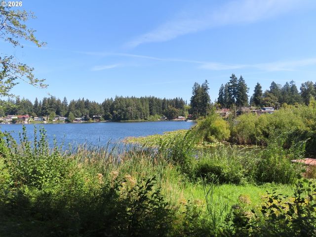 8021 Afflerbaugh Ct Se, Lacey, WA 98503