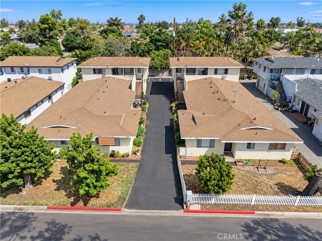 12922 Shackelford, Garden Grove, CA 92841 — exterior