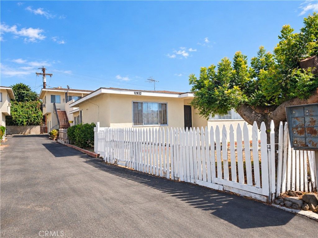 12922 Shackelford, Garden Grove, CA 92841 — photo 3