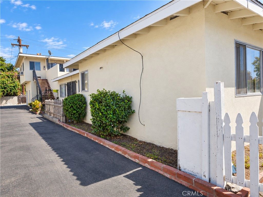 12922 Shackelford, Garden Grove, CA 92841 — photo 4