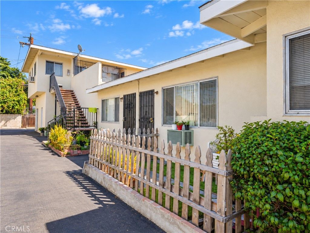 12922 Shackelford, Garden Grove, CA 92841 — photo 5