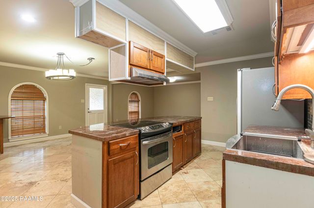 106 Seattle Street, Lafayette, LA 70506