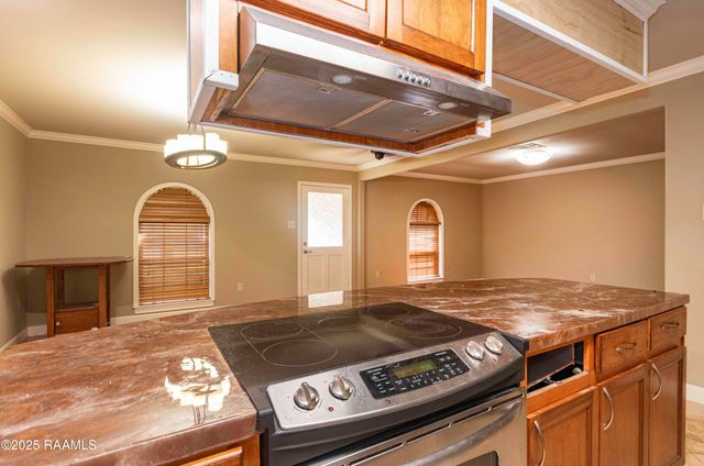 106 Seattle Street, Lafayette, LA 70506