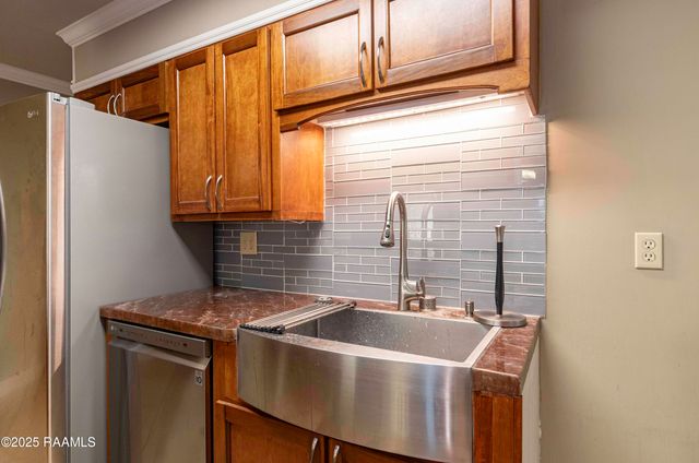 106 Seattle Street, Lafayette, LA 70506