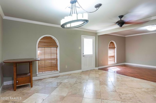 106 Seattle Street, Lafayette, LA 70506