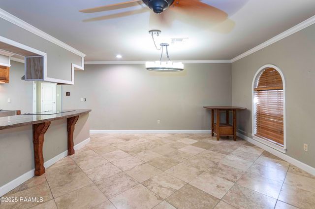 106 Seattle Street, Lafayette, LA 70506