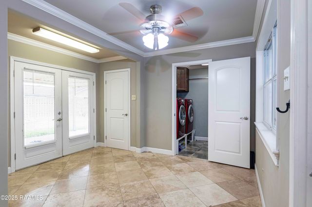 106 Seattle Street, Lafayette, LA 70506