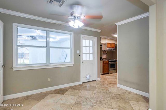 106 Seattle Street, Lafayette, LA 70506