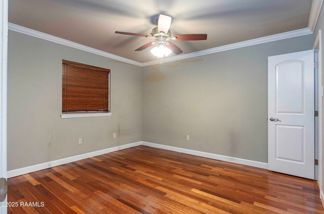 106 Seattle Street, Lafayette, LA 70506