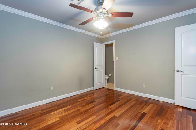 106 Seattle Street, Lafayette, LA 70506