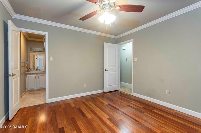 106 Seattle Street, Lafayette, LA 70506