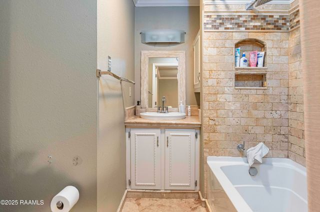 106 Seattle Street, Lafayette, LA 70506