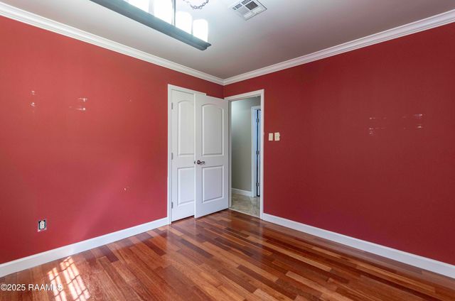 106 Seattle Street, Lafayette, LA 70506