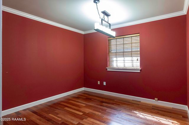 106 Seattle Street, Lafayette, LA 70506