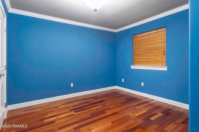 106 Seattle Street, Lafayette, LA 70506