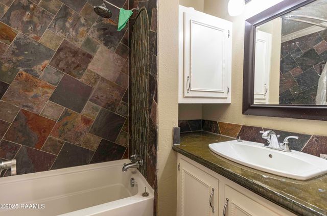 106 Seattle Street, Lafayette, LA 70506