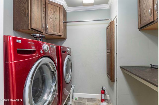 106 Seattle Street, Lafayette, LA 70506