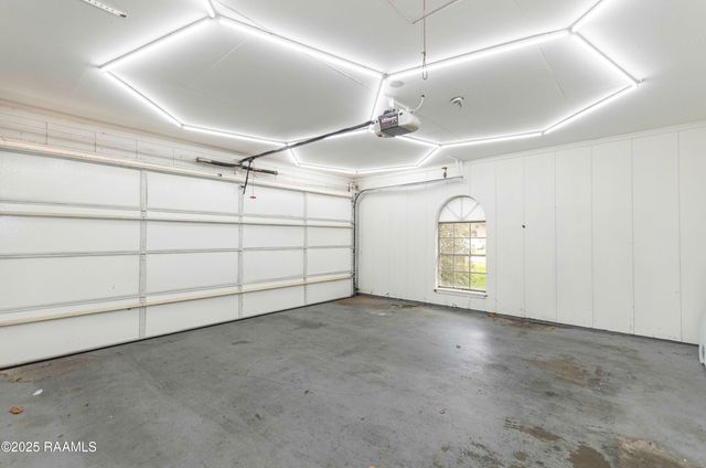 106 Seattle Street, Lafayette, LA 70506