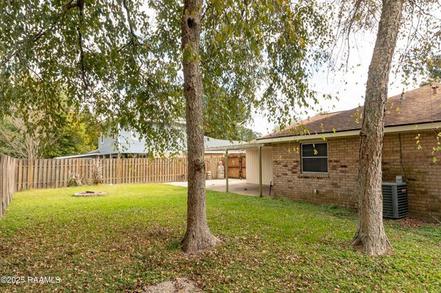 106 Seattle Street, Lafayette, LA 70506