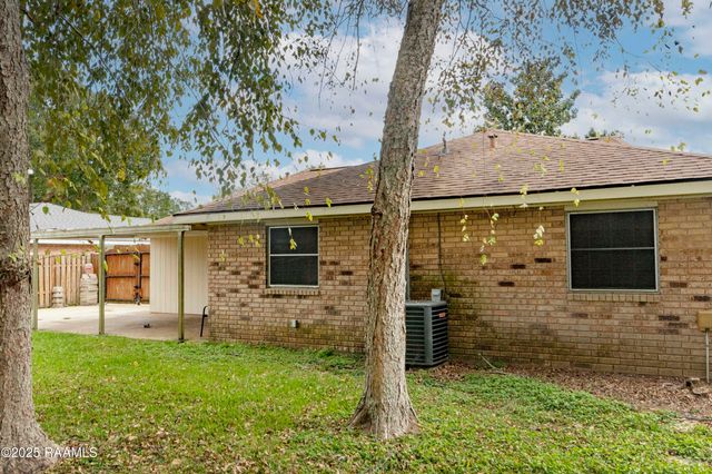 106 Seattle Street, Lafayette, LA 70506