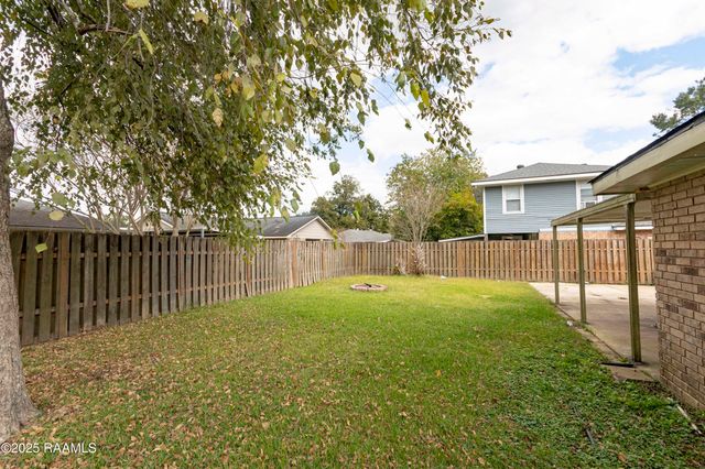 106 Seattle Street, Lafayette, LA 70506