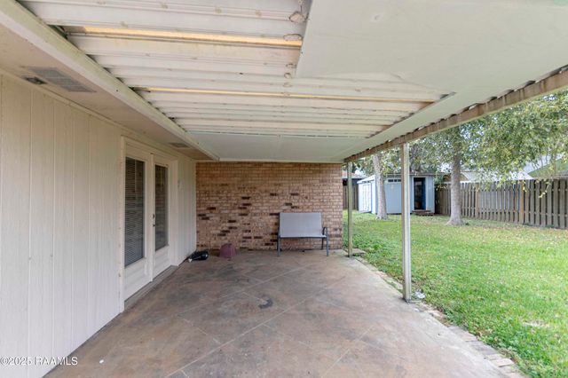 106 Seattle Street, Lafayette, LA 70506