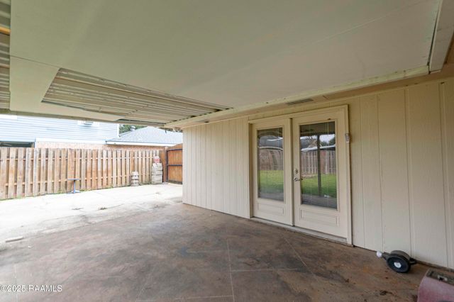 106 Seattle Street, Lafayette, LA 70506