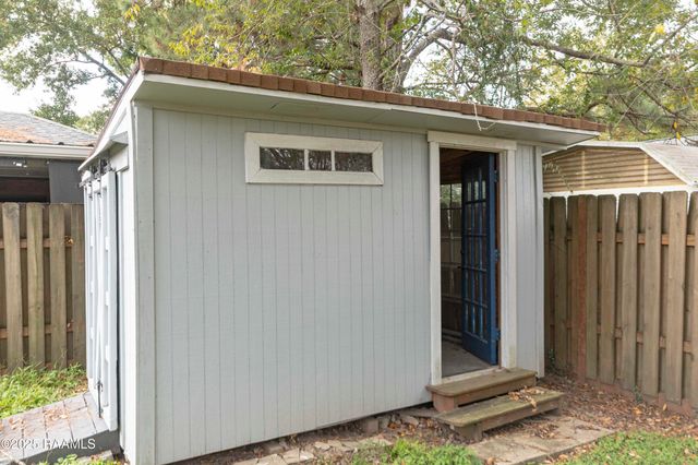 106 Seattle Street, Lafayette, LA 70506