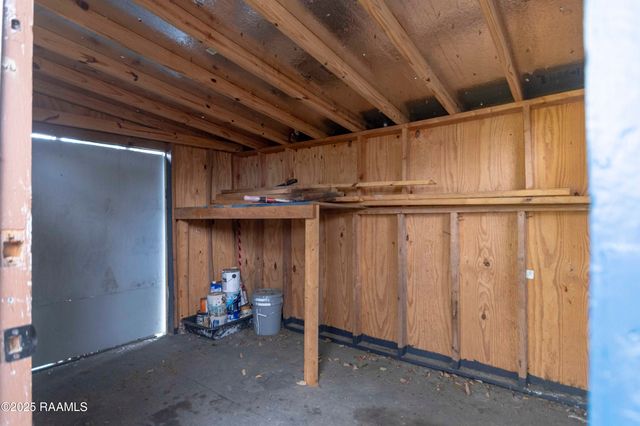 106 Seattle Street, Lafayette, LA 70506