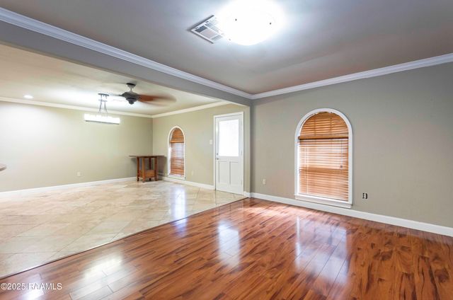 106 Seattle Street, Lafayette, LA 70506