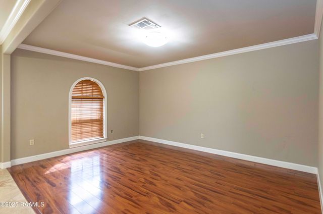 106 Seattle Street, Lafayette, LA 70506