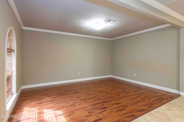 106 Seattle Street, Lafayette, LA 70506