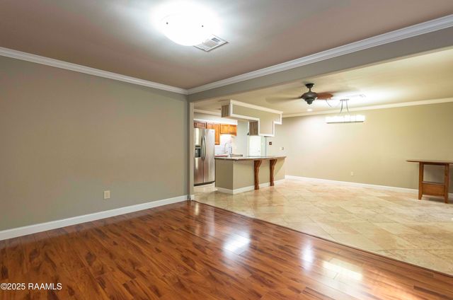 106 Seattle Street, Lafayette, LA 70506