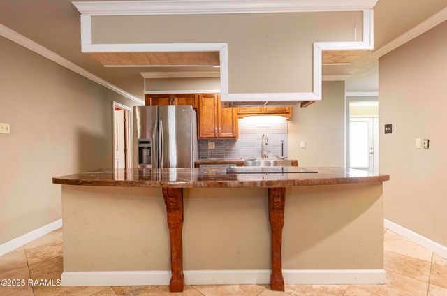 106 Seattle Street, Lafayette, LA 70506