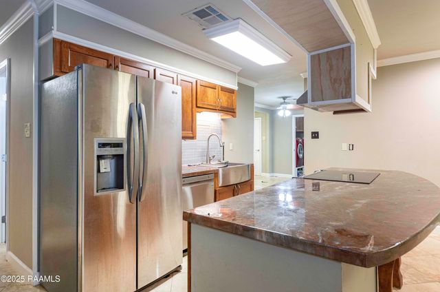 106 Seattle Street, Lafayette, LA 70506