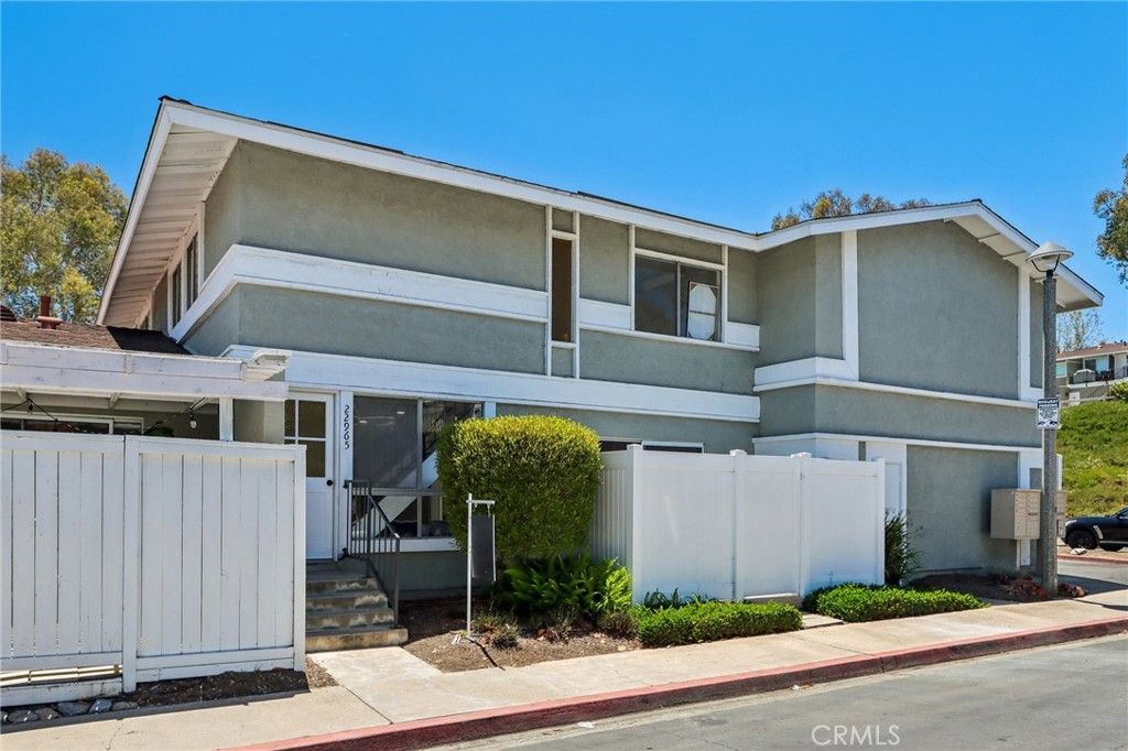 22965 Via Cereza, Mission Viejo, CA 92691 — photo 2
